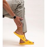 D/CEO Black sandals on a block heel Millo | Shoptok.si