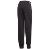 Adidas Hlače W Zne Pnt Črna | Shoptok.si