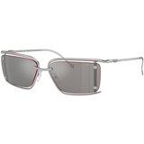 Diesel DL1002 103/6G - ONE SIZE (57) | shoptok.hr
