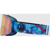 Dragon DR NFX2 Predator +Bonus Lens Smucarska ocala llrosegoldion+llmidnight | Shoptok.si
