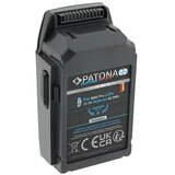 Patona baterija za DJI Mavic – DJI Mavic Mavic Pro | Eponuda.ba