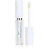 Gosh Lip Filler sjajilo za usne za veći volumen 003 Crystal 5 ml Cijene