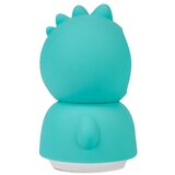 Lionelo baby monitor dvosmjerni Babyline View WIFI | shoptok.hr