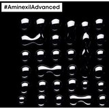 L´Oréal Paris Professionnel Serie Expert Scalp Advanced Aminexil Advanced Ampule 10x6ml Cijene