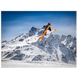  Tapeta - Mountain ski 250x193 | shoptok.hr