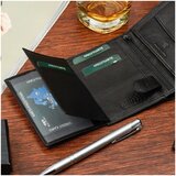 Beltimore k45 sarena | shoptok.hr