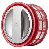 INORCO Dodatki za zamenjavo sprednjega filtra in zadnjega filtra, združljivi z dodatkom za robotski sesalnik Roborock H7, (21986275) | Shoptok.si