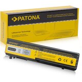 Patona Baterija za Dell Studio 1745 / 1747 / 1749, 4400 mAh | shoptok.hr