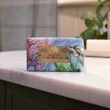 The English Soap Company Ocean Seaweed čvrsti sapun 190g | Eponuda.com