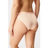 Sassa Klasične hlačke Gorgeous Summer | Shoptok.si