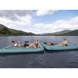 Bestway plutajući otok za 4 osobe | Shoptok.si