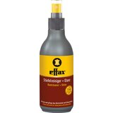Effax Čistilo za škornje + sijaj | Shoptok.si