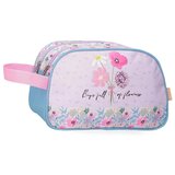 Enso Neseser - Pink ( 97.744.21 ) | Eponuda.com