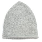 Art of Polo Woman's Cap cz20801 | Shoptok.si