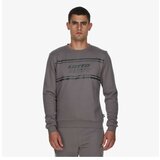 Lotto Inserito crewneck Cene