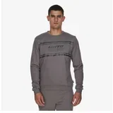 Inserito crewneck
