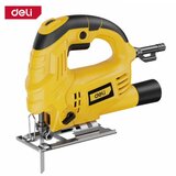 Deli ubodna testera 400W 65MM EDC575 | ePonuda.com