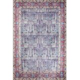 Conceptum Hypnose tepih (210x310) Blues Chenille AL 341 | ePonuda.com