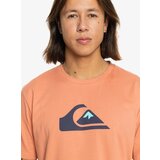 Quiksilver Men's T-shirt COMP LOGO | shoptok.hr
