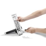  Stalak Sherpa - stolni element 5632 | shoptok.hr