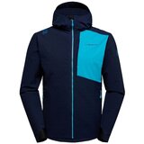 La Sportiva Ascent Primaloft Tamno plava | shoptok.hr