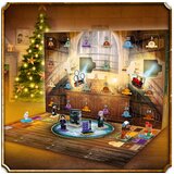 Lego Harry Potter™ 76404 Harry Potter™ Adventni koledar | Shoptok.si