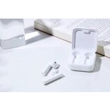 Xiaomi Mi True Wireless Earbuds 2 Basic black | shoptok.hr