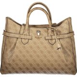Guess TORBA ZA ŽENE BEŽ BOJE | shoptok.hr