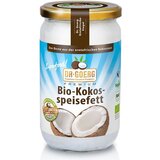 DR. GOERG premijum bio kokosovo ulje 1000ml | ePonuda.com