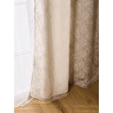 Sinsay Zavjesa | shoptok.hr
