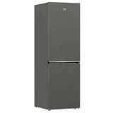 Beko Hladilnik B1RCNA364G | Shoptok.si