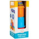 Dongo kula 10 pcs ( 03/1610-AE ) | Eponuda.com