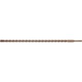 Yato Burgija za beton, SDS+, 20x600/490 Cene