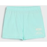 Sinsay Komplet dvodijelne pidžame SpongeBob | shoptok.hr