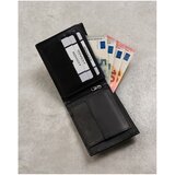 Always Wild N0035PSCR7742BLA sarena | shoptok.hr