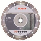 Bosch 2 608 603 243 oštrica za kružnu pilu 23 cm 10 kom Cene