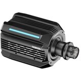 Moza Racing r21 v2 direct drive wheel BASE ( 001-1086 ) | Eponuda.com