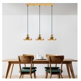 Opviq gullu 182 zlatni luster | ePonuda.com