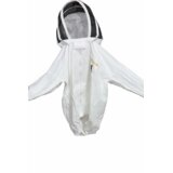 Pčelarska bluza KOSMONAUT Cene