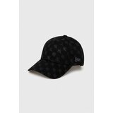 New Era Kapa s šiltom črna barva, NEW YORK YANKEES | Shoptok.si