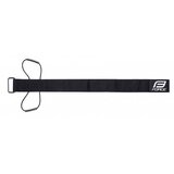  torba FORCE WHIP crna | ePonuda.com