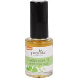 Provida Organics living nails bio - zaštita za nokte Cijene