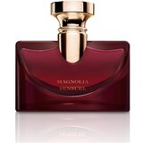 Bvlgari Splendida Magnolia Sensuel parfumska voda za ženske 50 ml Cene