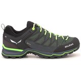 Salewa MS Mtn Trainer Lite Gtx Zelena | shoptok.hr