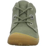 Pepino Copatki za prve korake zelena | Shoptok.si