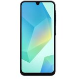 Samsung Mobilni telefon Galaxy A16 Black 8/256GB