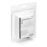 Durable duracard standardne kartice za tiskanje s tiskalnikom, 100 kos DU891502 Cene