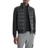 Antony Morato STUTTGART SLIM FIT MMCO00936-FA600275 Crna | shoptok.hr