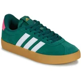 Adidas VL COURT 3.0 Zelena