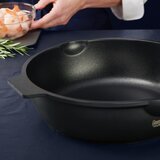 Gourmesto Ponev Black Line | Shoptok.si